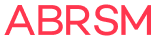 ABRSM