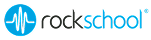 Rockschool